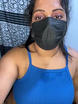 Snapshot of NOORA-GIRL chatting on November 26, 2025, 1:49 am NOORA-GIRL online show from November 26, 2025, 1:49 am