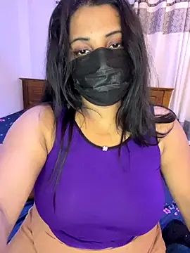 Snapshot of NOORA-GIRL chatting on December 22, 2025, 12:16 pm NOORA-GIRL online show from December 22, 2025, 12:16 pm