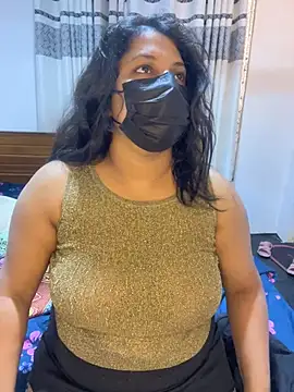 Snapshot of NOORA-GIRL chatting on February 16, 2026, 1:59 am NOORA-GIRL online show from February 16, 2026, 1:59 am