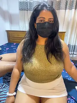 Snapshot of NOORA-GIRL chatting on February 3, 2026, 2:21 am NOORA-GIRL online show from February 3, 2026, 2:21 am