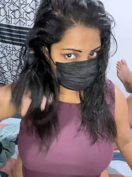 Snapshot of NOORA-GIRL chatting on December 5, 2025, 1:43 pm NOORA-GIRL online show from December 5, 2025, 1:43 pm