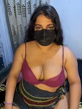 Snapshot of NOORA-GIRL chatting on May 10, 2026, 2:19 pm NOORA-GIRL online show from May 10, 2026, 2:19 pm