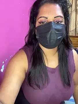 Snapshot of NOORA-GIRL chatting on November 17, 2025, 1:53 am NOORA-GIRL online show from November 17, 2025, 1:53 am