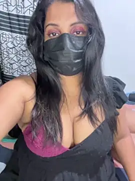 Snapshot of NOORA-GIRL chatting on November 30, 2025, 3:35 pm NOORA-GIRL online show from November 30, 2025, 3:35 pm