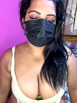 Snapshot of NOORA-GIRL chatting on November 22, 2025, 2:32 am NOORA-GIRL online show from November 22, 2025, 2:32 am