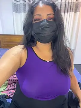 Snapshot of NOORA-GIRL chatting on January 7, 2026, 2:16 am NOORA-GIRL online show from January 7, 2026, 2:16 am