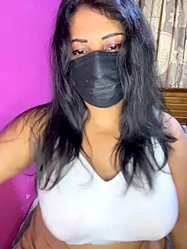 Snapshot of NOORA-GIRL chatting on November 23, 2025, 11:48 pm NOORA-GIRL online show from November 23, 2025, 11:48 pm