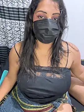 Snapshot of NOORA-GIRL chatting on November 28, 2025, 2:06 pm NOORA-GIRL online show from November 28, 2025, 2:06 pm