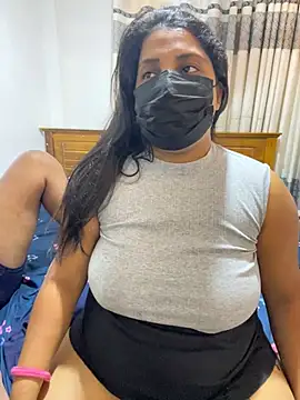 NOORA-GIRL online show from March 2, 2026, 9:16 am