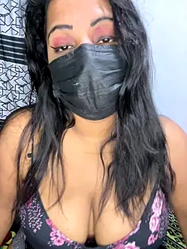 Snapshot of NOORA-GIRL chatting on December 3, 2025, 12:44 am NOORA-GIRL online show from December 3, 2025, 12:44 am