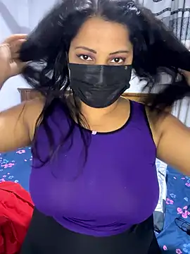 Snapshot of NOORA-GIRL chatting on January 12, 2026, 1:23 am NOORA-GIRL online show from January 12, 2026, 1:23 am