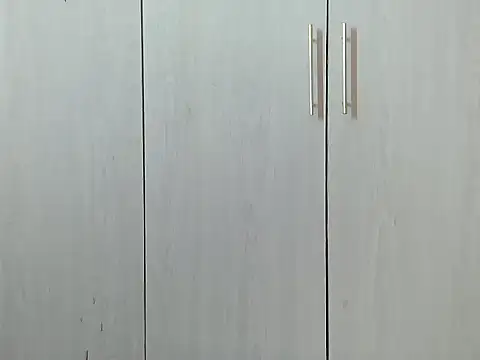 Destiny Desire online show from November 25, 2025, 5:35 pm