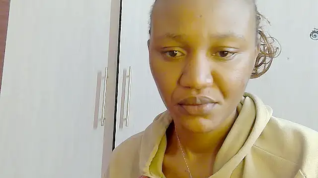 Destiny Desire online show from March 5, 2026, 10:05 pm