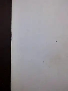 AmnionicDemeanor online show from September 27, 2025, 9:37 am