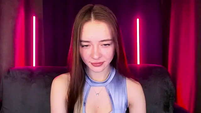 VasilisaTheWiseX online show from March 29, 2026, 1:29 am