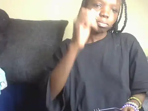 Snapshot of Baddie_Floxxy chatting on June 16, 2026, 11:32 am Baddie Floxxy online show from June 16, 2026, 11:32 am