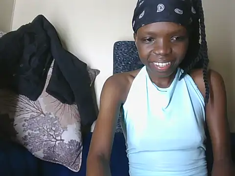 Snapshot of Baddie_Floxxy chatting on May 17, 2026, 4:18 pm Baddie Floxxy online show from May 17, 2026, 4:18 pm