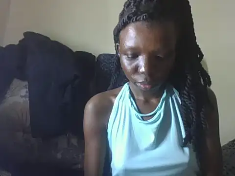 Snapshot of Baddie_Floxxy chatting on June 1, 2026, 7:35 pm Baddie Floxxy online show from June 1, 2026, 7:35 pm