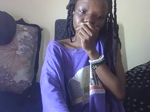 Snapshot of Baddie_Floxxy chatting on May 24, 2026, 1:49 am Baddie Floxxy online show from May 24, 2026, 1:49 am