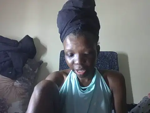 Snapshot of Baddie_Floxxy chatting on May 28, 2026, 6:32 am Baddie Floxxy online show from May 28, 2026, 6:32 am