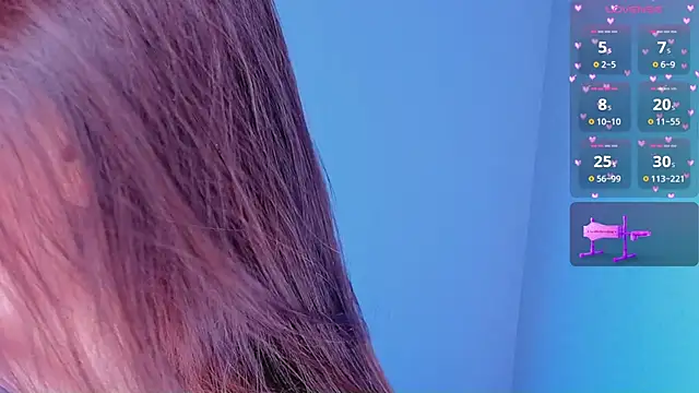 Snapshot of bitchpeace_ chatting on April 4, 2026, 10:16 pm bitchpeace online show from April 4, 2026, 10:16 pm