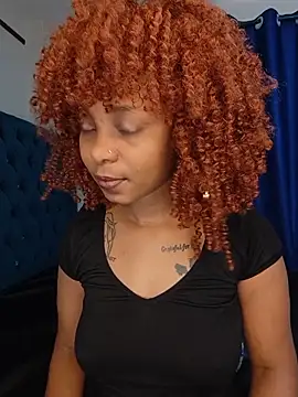 Snapshot of Licia_harvin chatting on June 27, 2026, 11:38 am Licia harvin online show from June 27, 2026, 11:38 am