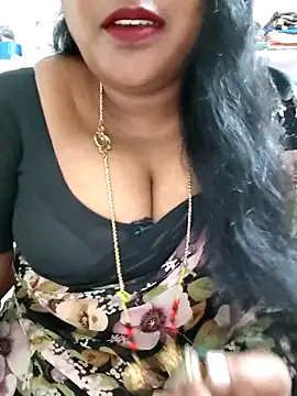 Swapna 143 online show from February 27, 2026, 4:51 pm