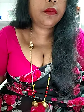 Swapna 143 online show from October 31, 2025, 2:52 am