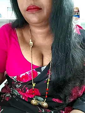 Swapna 143 online show from November 9, 2025, 3:21 am