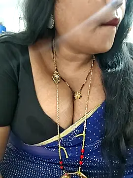 Swapna 143 online show from July 17, 2026, 4:43 am