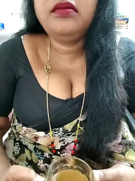 Swapna 143 online show from February 3, 2026, 2:53 am