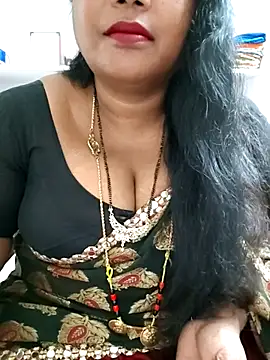 Swapna 143 online show from December 4, 2025, 4:39 pm