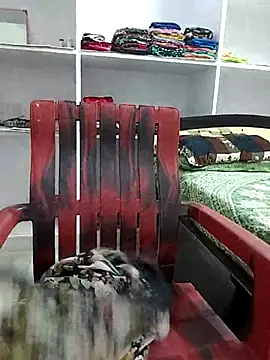 Swapna 143 online show from July 30, 2026, 4:55 am