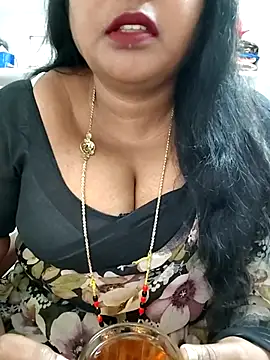 Swapna 143 online show from February 23, 2026, 2:57 am