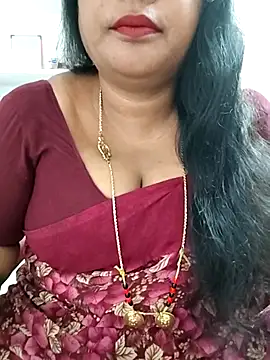 Swapna 143 online show from September 22, 2025, 3:01 am