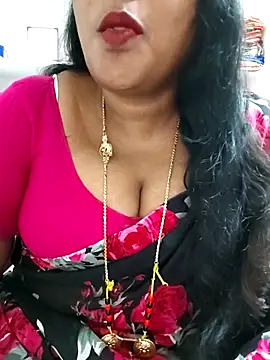 Swapna 143 online show from September 27, 2025, 4:57 pm