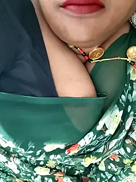 Swapna 143 online show from September 26, 2025, 5:03 am