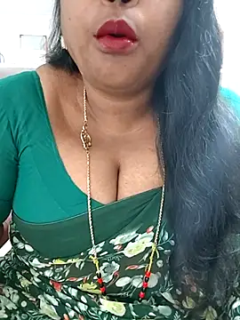 Swapna 143 online show from October 22, 2025, 2:55 am