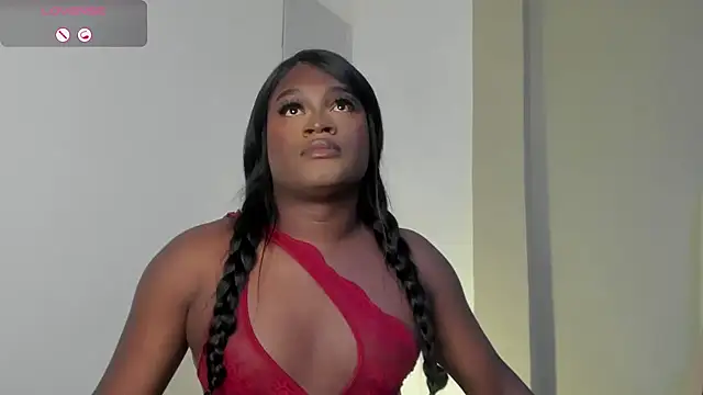 SofiaBrouw online show from February 13, 2026, 3:45 pm