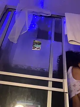 Snapshot of Marie_Rose chatting on December 13, 2024, 11:45 am Marie Rose online show from December 13, 2024, 11:45 am