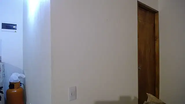 Snapshot of Danahorny_liberada chatting on January 31, 2026, 11:25 pm Danahorny liberada online show from January 31, 2026, 11:25 pm