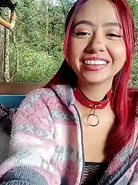 Snapshot of Danahorny_liberada chatting on September 20, 2025, 7:30 pm Danahorny liberada online show from September 20, 2025, 7:30 pm