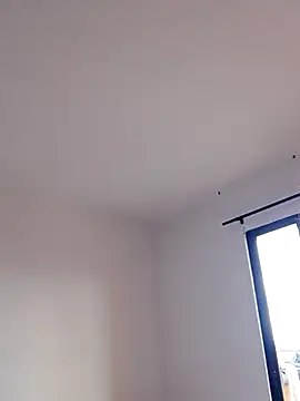 Snapshot of Danahorny_liberada chatting on January 29, 2025, 7:32 pm Danahorny liberada online show from January 29, 2025, 7:32 pm