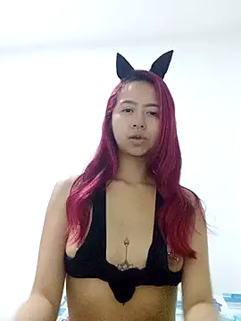 Snapshot of Danahorny_liberada chatting on January 5, 2025, 4:36 am Danahorny liberada online show from January 5, 2025, 4:36 am