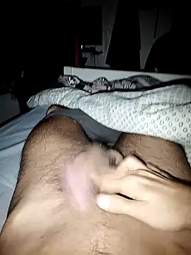 Snapshot of Edulixe_15 chatting on December 5, 2025, 1:05 am Edulixe 15 online show from December 5, 2025, 1:05 am