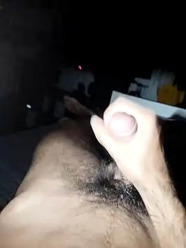 Snapshot of Edulixe_15 chatting on October 6, 2025, 10:43 pm Edulixe 15 online show from October 6, 2025, 10:43 pm