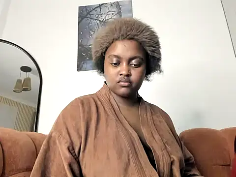  nightnurse online show from January 6, 2026, 8:24 pm