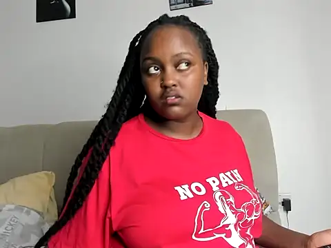 Snapshot of _nightnurse chatting on February 4, 2026, 12:22 pm nightnurse online show from February 4, 2026, 12:22 pm