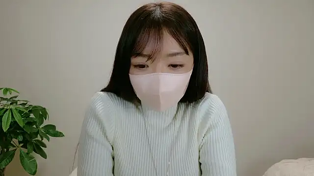 Snapshot of momochan88 chatting on January 17, 2026, 1:04 pm momochan88 online show from January 17, 2026, 1:04 pm