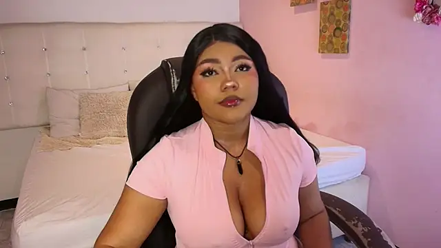 Snapshot of cherry_chel chatting on June 26, 2026, 3:34 am cherry chel online show from June 26, 2026, 3:34 am